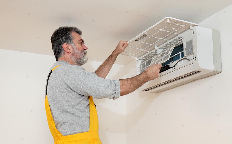 électricité maison Bondoufle