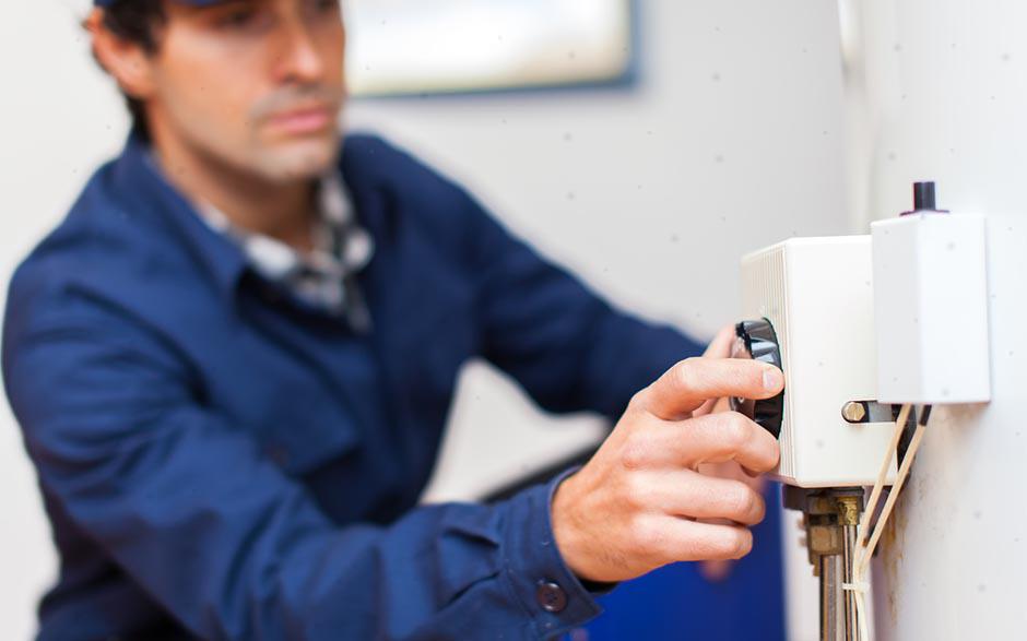 électricité maison Bondoufle