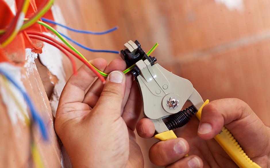 électricien urgence Villetaneuse