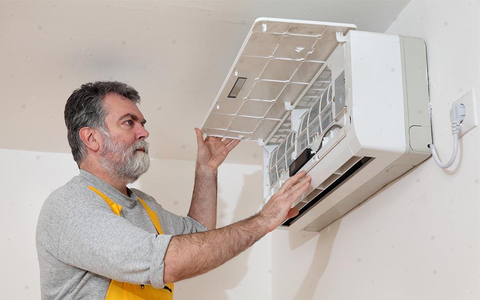 électricien urgence Nanterre